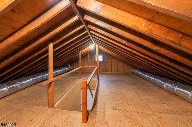 54 Skyview Rd, West Milford Twp., NJ 07480