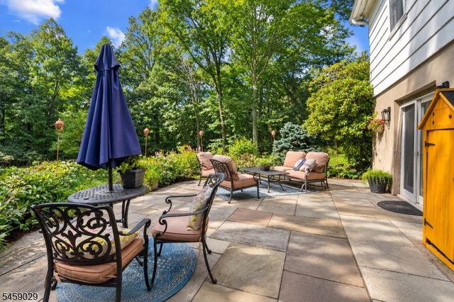 54 Skyview Rd, West Milford Twp., NJ 07480