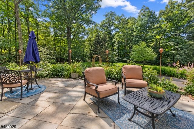 54 Skyview Rd, West Milford Twp., NJ 07480