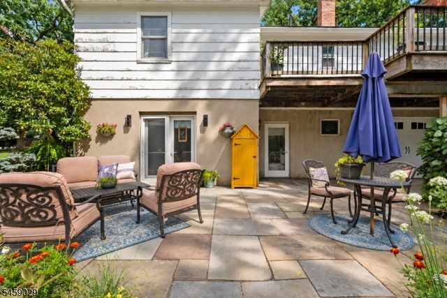 54 Skyview Rd, West Milford Twp., NJ 07480