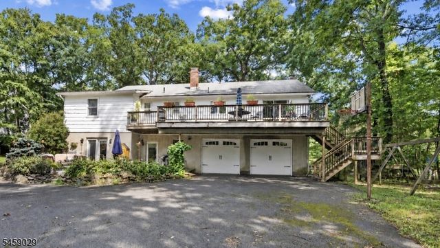 54 Skyview Rd, West Milford Twp., NJ 07480
