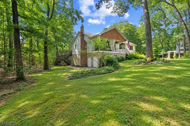 54 Skyview Rd, West Milford Twp., NJ 07480