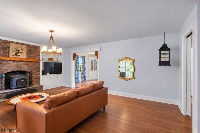 54 Skyview Rd, West Milford Twp., NJ 07480