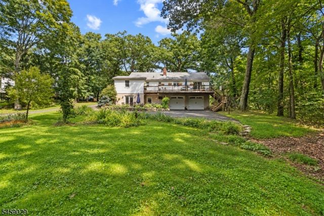 54 Skyview Rd, West Milford Twp., NJ 07480