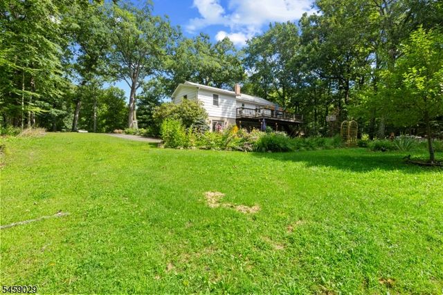 54 Skyview Rd, West Milford Twp., NJ 07480
