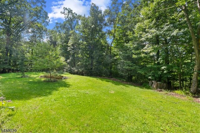 54 Skyview Rd, West Milford Twp., NJ 07480