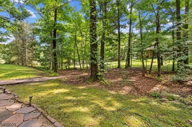 54 Skyview Rd, West Milford Twp., NJ 07480