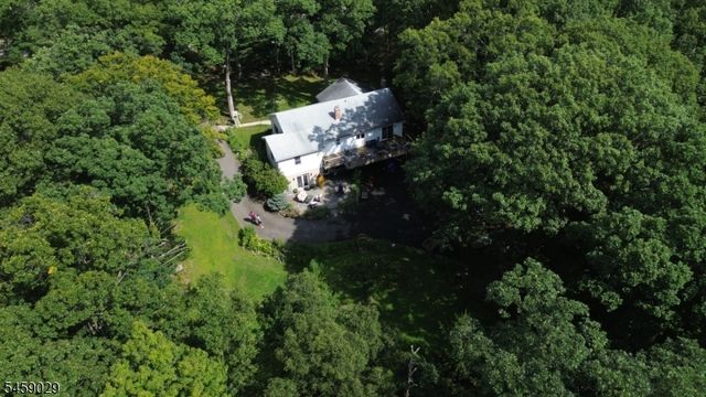54 Skyview Rd, West Milford Twp., NJ 07480