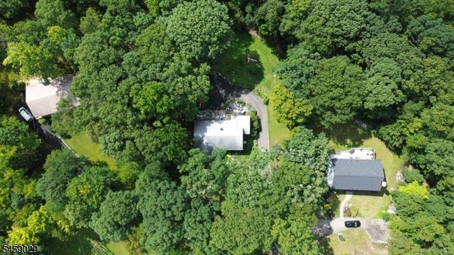 54 Skyview Rd, West Milford Twp., NJ 07480