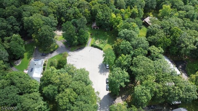 54 Skyview Rd, West Milford Twp., NJ 07480