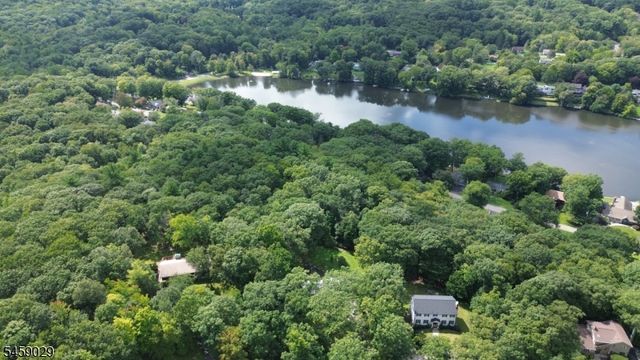 54 Skyview Rd, West Milford Twp., NJ 07480