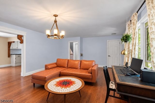 54 Skyview Rd, West Milford Twp., NJ 07480