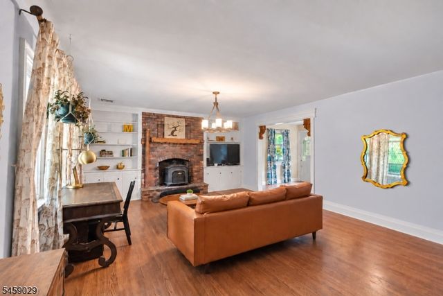 54 Skyview Rd, West Milford Twp., NJ 07480