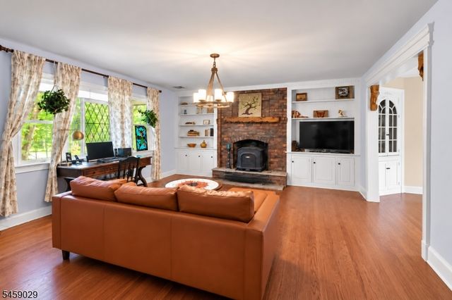54 Skyview Rd, West Milford Twp., NJ 07480