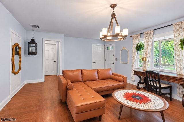 54 Skyview Rd, West Milford Twp., NJ 07480