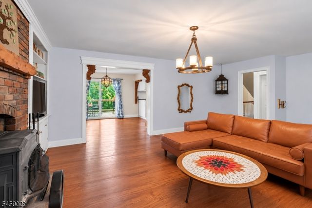54 Skyview Rd, West Milford Twp., NJ 07480
