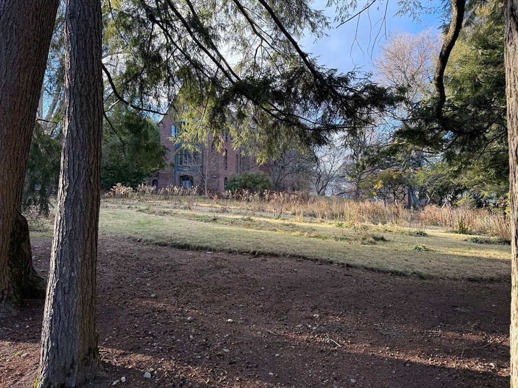 0 Metacomet Rd, Newton, MA 02468