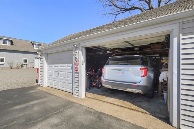 2614 Cranberry Hwy, Wareham, MA 02571