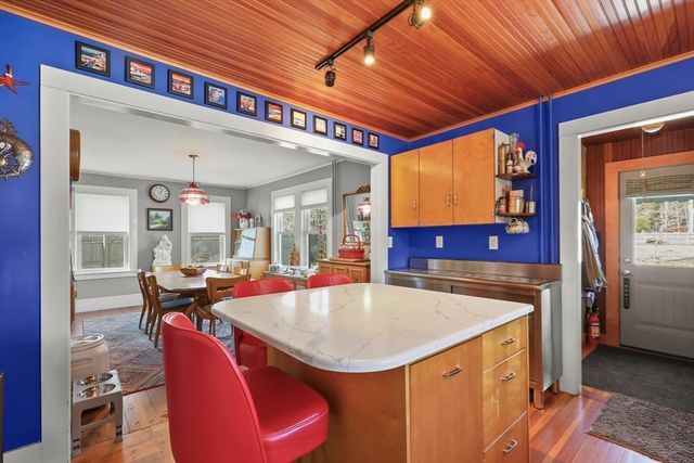 2614 Cranberry Hwy, Wareham, MA 02571