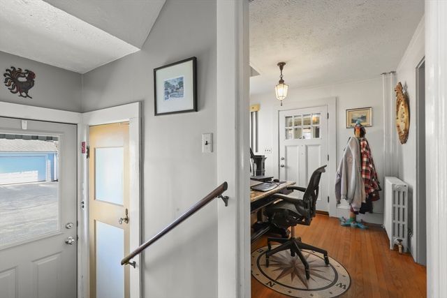 2614 Cranberry Hwy, Wareham, MA 02571