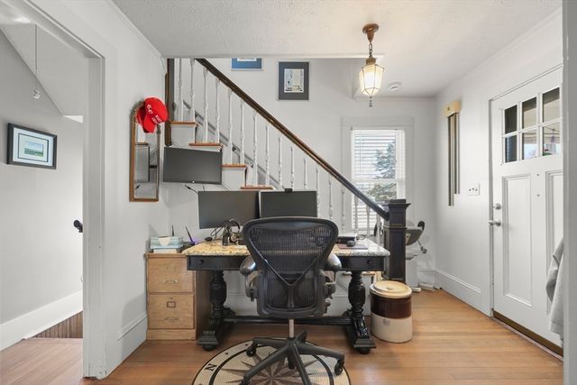 2614 Cranberry Hwy, Wareham, MA 02571