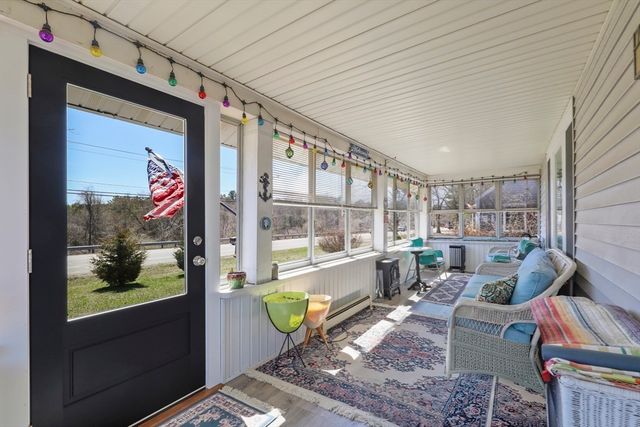 2614 Cranberry Hwy, Wareham, MA 02571