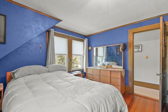 2614 Cranberry Hwy, Wareham, MA 02571