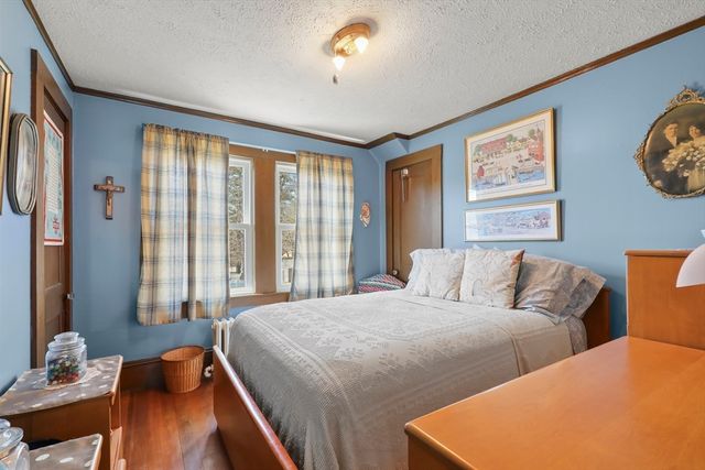 2614 Cranberry Hwy, Wareham, MA 02571