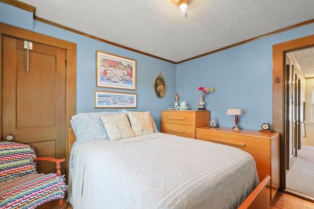 2614 Cranberry Hwy, Wareham, MA 02571