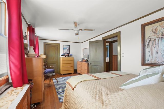 2614 Cranberry Hwy, Wareham, MA 02571