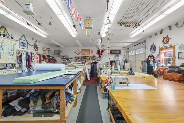 2614 Cranberry Hwy, Wareham, MA 02571