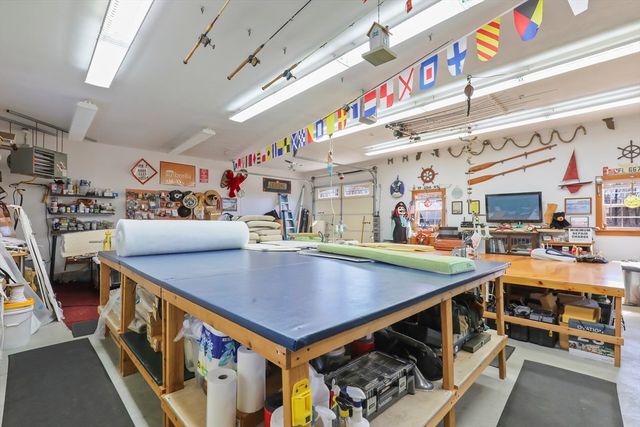 2614 Cranberry Hwy, Wareham, MA 02571