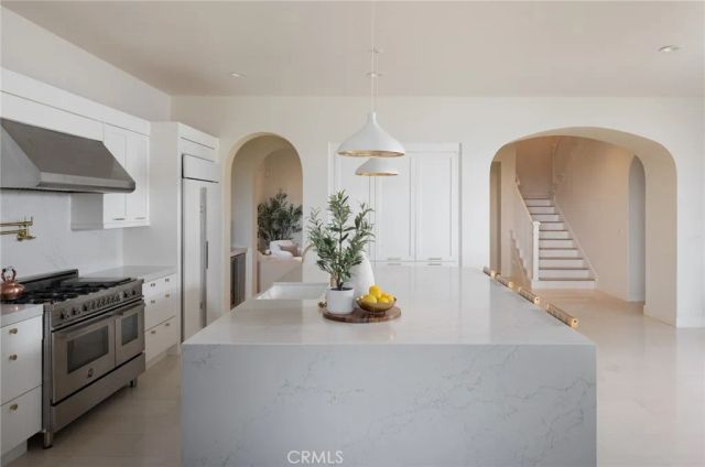 93 Parson Brown, Irvine, CA 92618