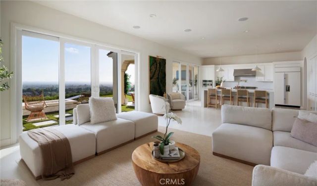 93 Parson Brown, Irvine, CA 92618
