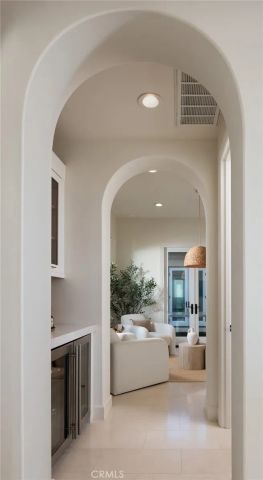 93 Parson Brown, Irvine, CA 92618