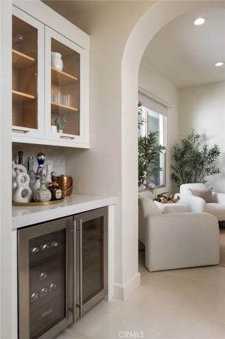 93 Parson Brown, Irvine, CA 92618