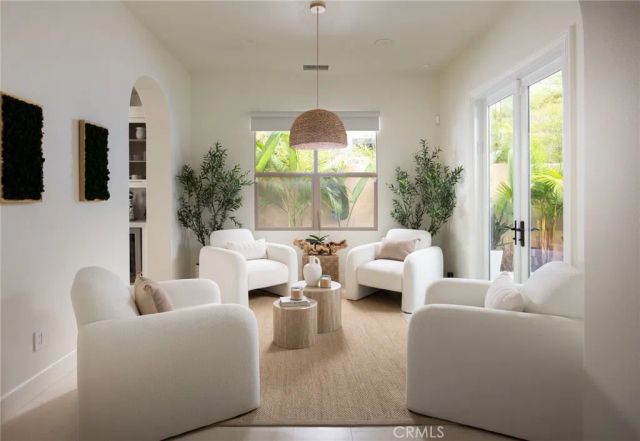 93 Parson Brown, Irvine, CA 92618