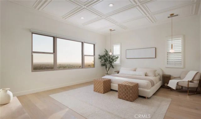 93 Parson Brown, Irvine, CA 92618