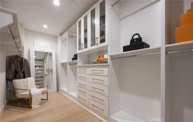 93 Parson Brown, Irvine, CA 92618