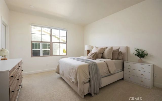 93 Parson Brown, Irvine, CA 92618