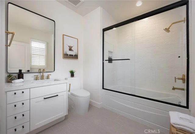 93 Parson Brown, Irvine, CA 92618