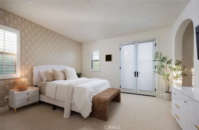 93 Parson Brown, Irvine, CA 92618