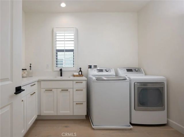 93 Parson Brown, Irvine, CA 92618