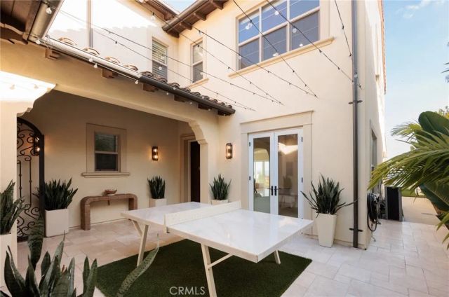 93 Parson Brown, Irvine, CA 92618