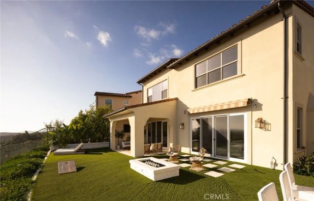 93 Parson Brown, Irvine, CA 92618