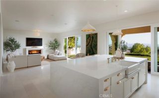 93 Parson Brown, Irvine, CA 92618