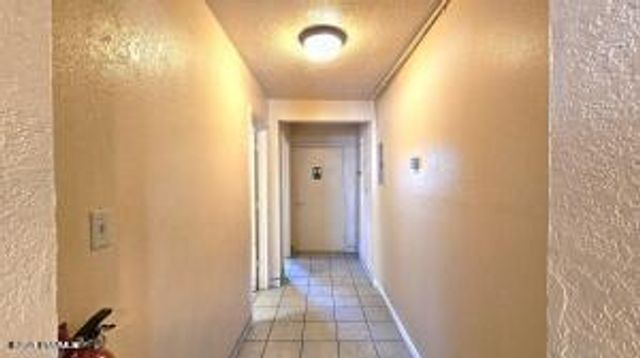1229 S Espanola Street, Las Cruces, NM 88001