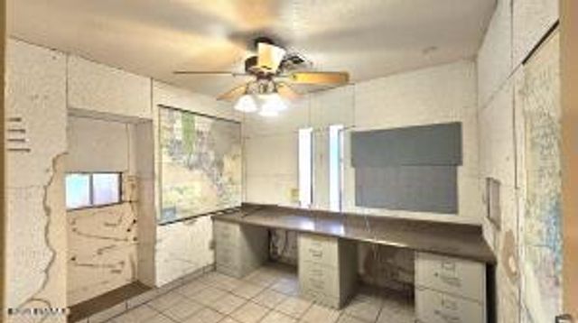 1229 S Espanola Street, Las Cruces, NM 88001