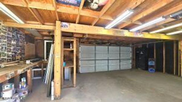 1229 S Espanola Street, Las Cruces, NM 88001