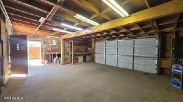 1229 S Espanola Street, Las Cruces, NM 88001